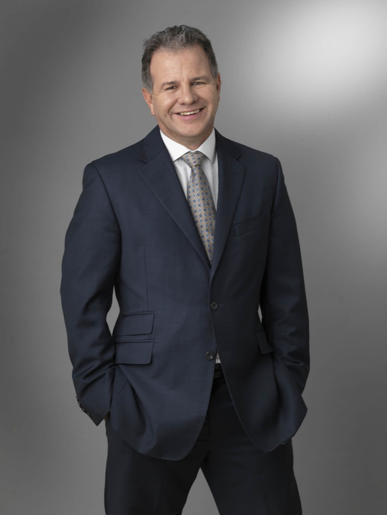 Dr. Dennis Jensen speaking in Australian Parliament